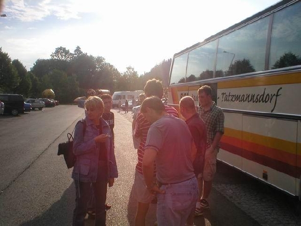 http://www.jormannsdorf.at/ff/bildergalerie/cache/vs_2003%20Feuerwehrausflug_feuerwehrausflug012.jpg