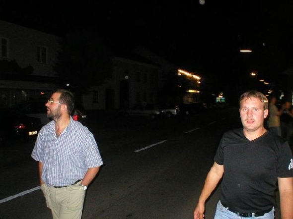 http://www.jormannsdorf.at/ff/bildergalerie/cache/vs_2003%20Feuerwehrausflug_feuerwehrausflug016.jpg
