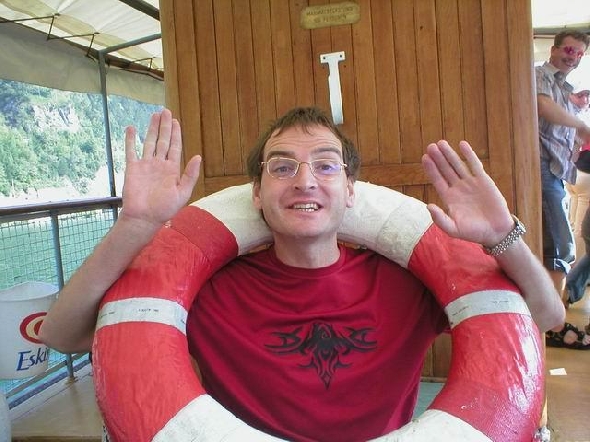 http://www.jormannsdorf.at/ff/bildergalerie/cache/vs_2003%20Feuerwehrausflug_feuerwehrausflug024.jpg