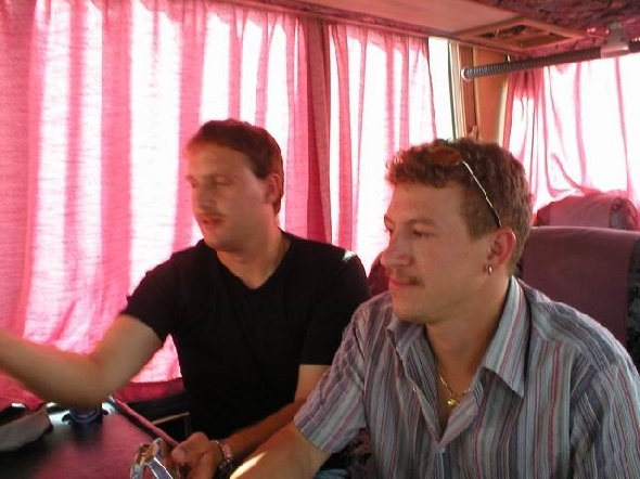 http://www.jormannsdorf.at/ff/bildergalerie/cache/vs_2003%20Feuerwehrausflug_feuerwehrausflug031.jpg