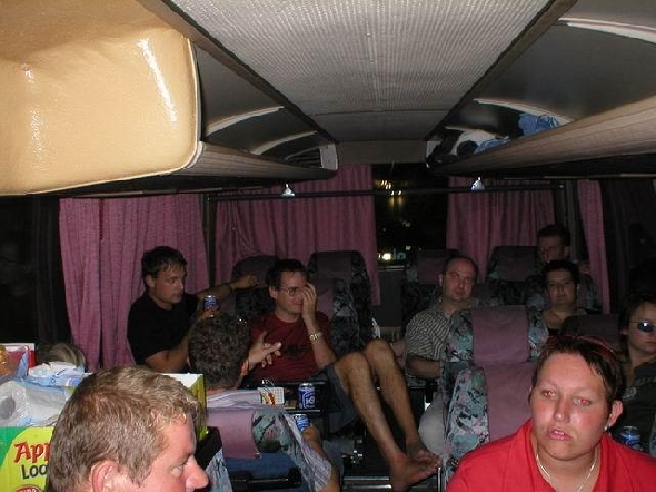http://www.jormannsdorf.at/ff/bildergalerie/cache/vs_2003%20Feuerwehrausflug_feuerwehrausflug032.jpg