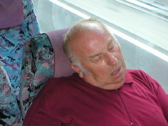 http://www.jormannsdorf.at/ff/bildergalerie/cache/vs_2003%20Feuerwehrausflug_feuerwehrausflug033.jpg