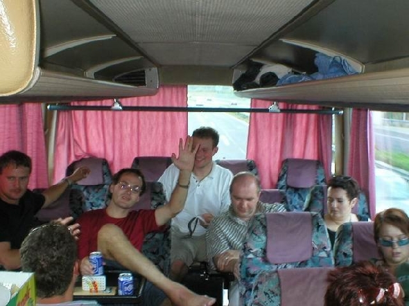 http://www.jormannsdorf.at/ff/bildergalerie/cache/vs_2003%20Feuerwehrausflug_feuerwehrausflug036.jpg