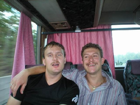 http://www.jormannsdorf.at/ff/bildergalerie/cache/vs_2003%20Feuerwehrausflug_feuerwehrausflug037.jpg
