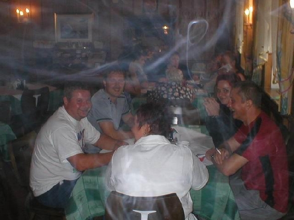 http://www.jormannsdorf.at/ff/bildergalerie/cache/vs_2003%20Feuerwehrausflug_feuerwehrausflug042.jpg