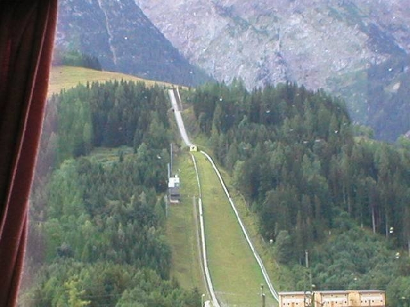 http://www.jormannsdorf.at/ff/bildergalerie/cache/vs_2003%20Feuerwehrausflug_feuerwehrausflug044.jpg