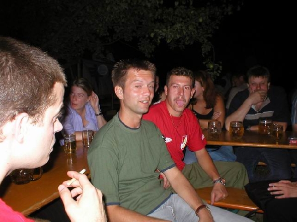 http://www.jormannsdorf.at/ff/bildergalerie/cache/vs_2003%20Hengstbrunnenfest_fest001.jpg