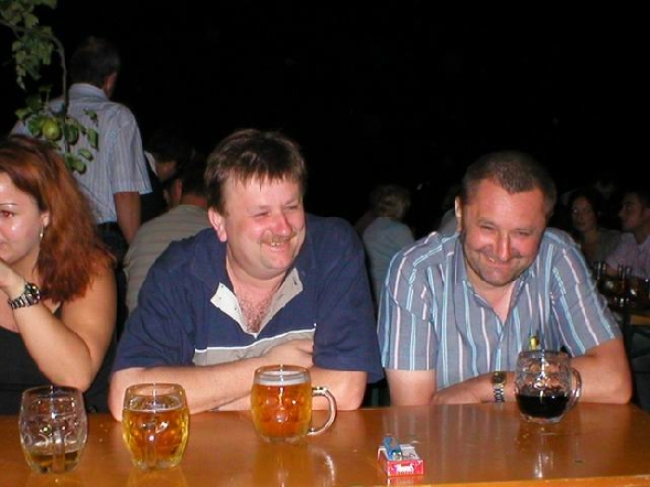 http://www.jormannsdorf.at/ff/bildergalerie/cache/vs_2003%20Hengstbrunnenfest_fest002.jpg