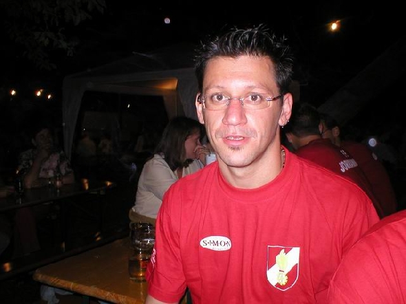 http://www.jormannsdorf.at/ff/bildergalerie/cache/vs_2003%20Hengstbrunnenfest_fest003.jpg