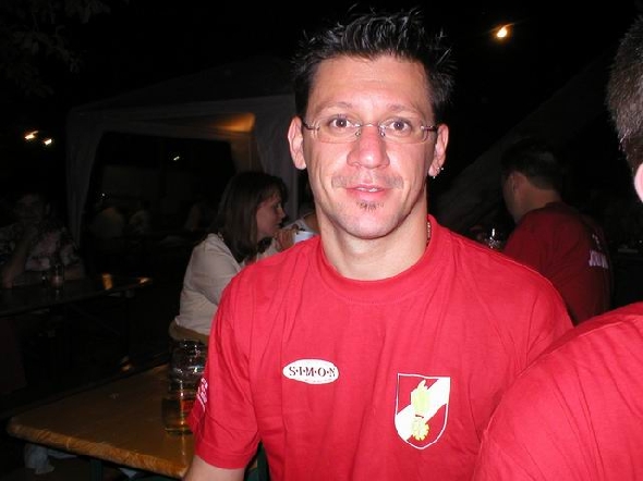 http://www.jormannsdorf.at/ff/bildergalerie/cache/vs_2003%20Hengstbrunnenfest_fest004.jpg
