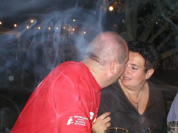 http://www.jormannsdorf.at/ff/bildergalerie/cache/vs_2003%20Hengstbrunnenfest_fest007.jpg