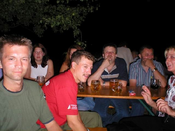 http://www.jormannsdorf.at/ff/bildergalerie/cache/vs_2003%20Hengstbrunnenfest_fest008.jpg