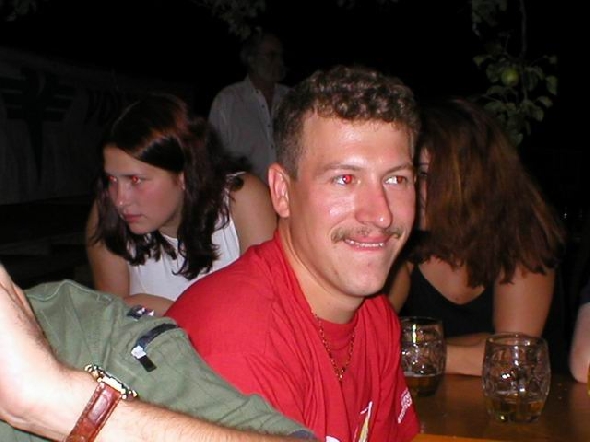 http://www.jormannsdorf.at/ff/bildergalerie/cache/vs_2003%20Hengstbrunnenfest_fest009.jpg