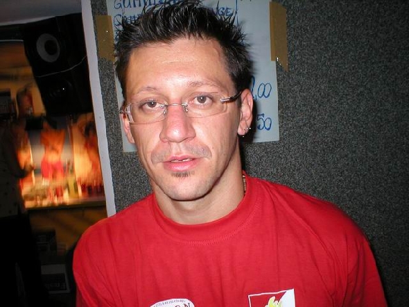 http://www.jormannsdorf.at/ff/bildergalerie/cache/vs_2003%20Hengstbrunnenfest_fest012.jpg