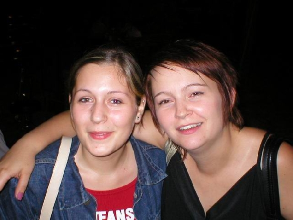 http://www.jormannsdorf.at/ff/bildergalerie/cache/vs_2003%20Hengstbrunnenfest_fest014.jpg