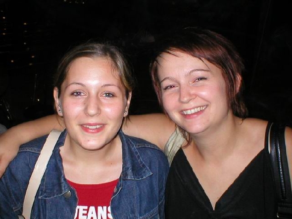 http://www.jormannsdorf.at/ff/bildergalerie/cache/vs_2003%20Hengstbrunnenfest_fest015.jpg
