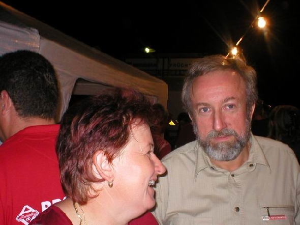 http://www.jormannsdorf.at/ff/bildergalerie/cache/vs_2003%20Hengstbrunnenfest_fest016.jpg