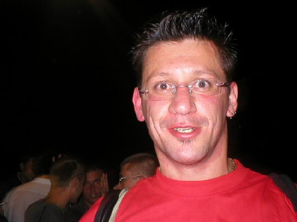http://www.jormannsdorf.at/ff/bildergalerie/cache/vs_2003%20Hengstbrunnenfest_fest017.jpg