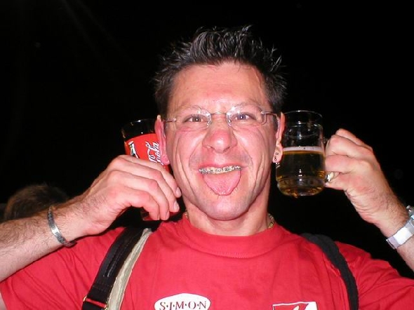 http://www.jormannsdorf.at/ff/bildergalerie/cache/vs_2003%20Hengstbrunnenfest_fest018.jpg