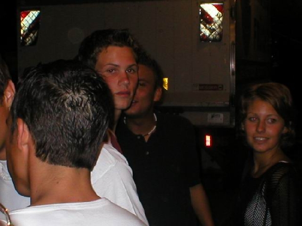 http://www.jormannsdorf.at/ff/bildergalerie/cache/vs_2003%20Hengstbrunnenfest_fest019.jpg