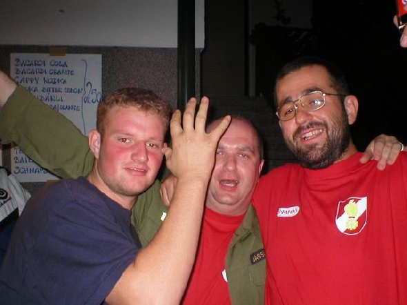 http://www.jormannsdorf.at/ff/bildergalerie/cache/vs_2003%20Hengstbrunnenfest_fest020.jpg