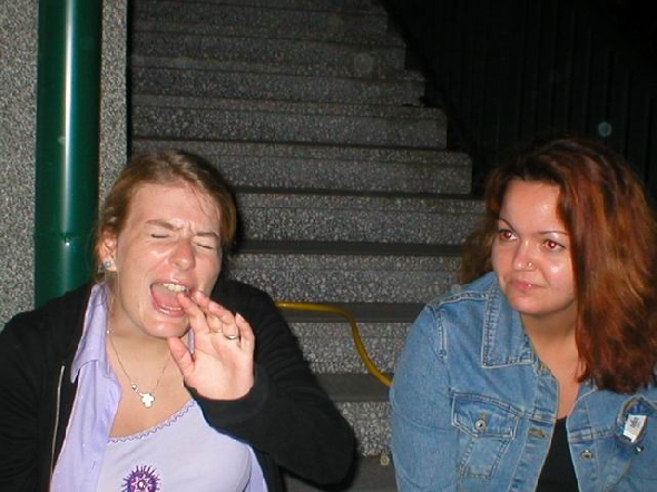 http://www.jormannsdorf.at/ff/bildergalerie/cache/vs_2003%20Hengstbrunnenfest_fest021.jpg