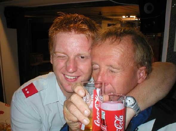 http://www.jormannsdorf.at/ff/bildergalerie/cache/vs_2003%20Hengstbrunnenfest_fest022.jpg