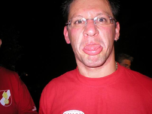 http://www.jormannsdorf.at/ff/bildergalerie/cache/vs_2003%20Hengstbrunnenfest_fest024.jpg