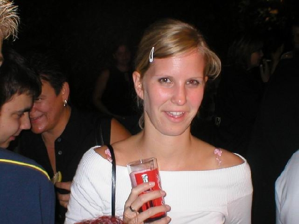 http://www.jormannsdorf.at/ff/bildergalerie/cache/vs_2003%20Hengstbrunnenfest_fest027.jpg