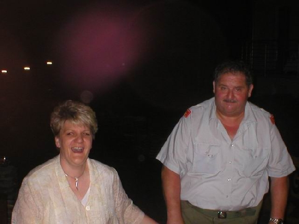 http://www.jormannsdorf.at/ff/bildergalerie/cache/vs_2003%20Hengstbrunnenfest_fest028.jpg
