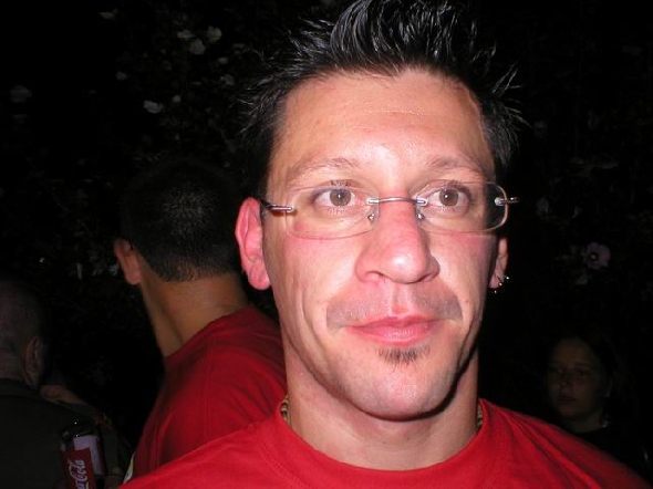 http://www.jormannsdorf.at/ff/bildergalerie/cache/vs_2003%20Hengstbrunnenfest_fest030.jpg