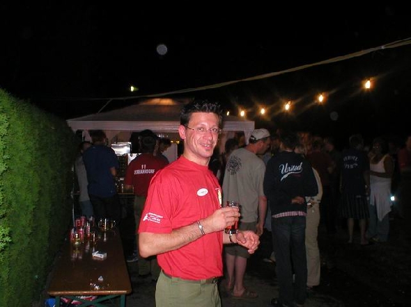 http://www.jormannsdorf.at/ff/bildergalerie/cache/vs_2003%20Hengstbrunnenfest_fest032.jpg