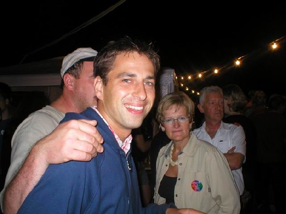 http://www.jormannsdorf.at/ff/bildergalerie/cache/vs_2003%20Hengstbrunnenfest_fest033.jpg