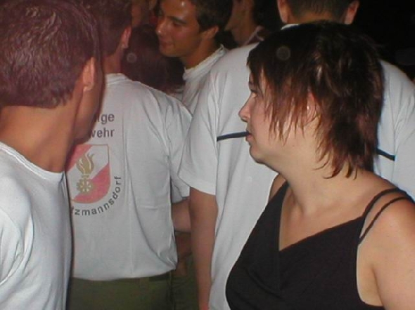 http://www.jormannsdorf.at/ff/bildergalerie/cache/vs_2003%20Hengstbrunnenfest_fest035.jpg