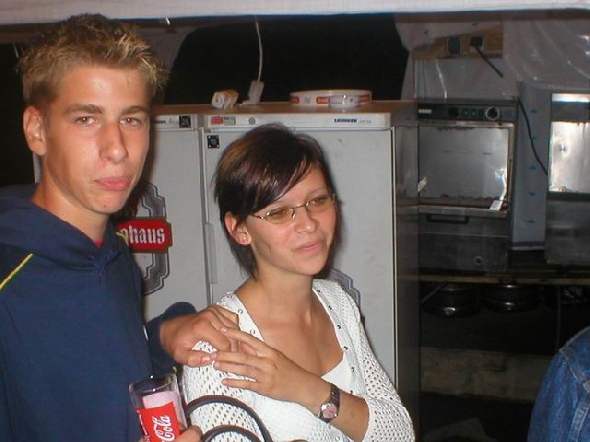 http://www.jormannsdorf.at/ff/bildergalerie/cache/vs_2003%20Hengstbrunnenfest_fest036.jpg