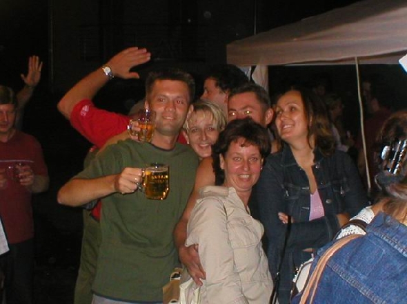 http://www.jormannsdorf.at/ff/bildergalerie/cache/vs_2003%20Hengstbrunnenfest_fest037.jpg