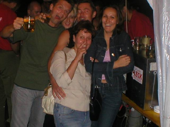 http://www.jormannsdorf.at/ff/bildergalerie/cache/vs_2003%20Hengstbrunnenfest_fest038.jpg