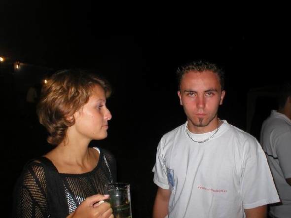 http://www.jormannsdorf.at/ff/bildergalerie/cache/vs_2003%20Hengstbrunnenfest_fest039.jpg
