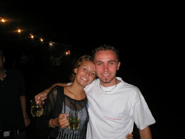 http://www.jormannsdorf.at/ff/bildergalerie/cache/vs_2003%20Hengstbrunnenfest_fest040.jpg