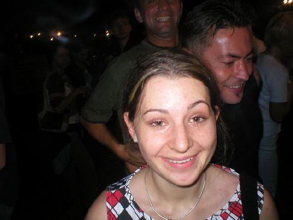http://www.jormannsdorf.at/ff/bildergalerie/cache/vs_2003%20Hengstbrunnenfest_fest044.jpg