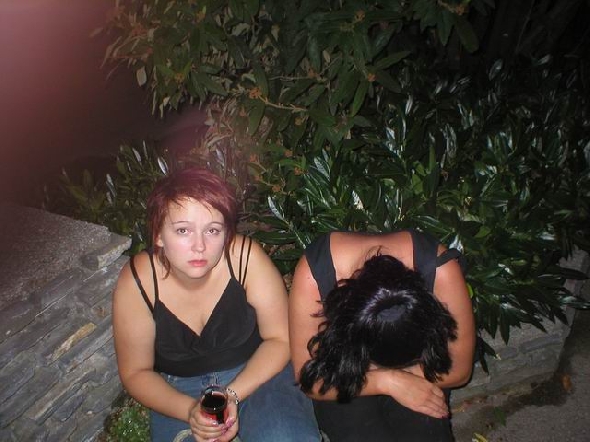 http://www.jormannsdorf.at/ff/bildergalerie/cache/vs_2003%20Hengstbrunnenfest_fest046.jpg