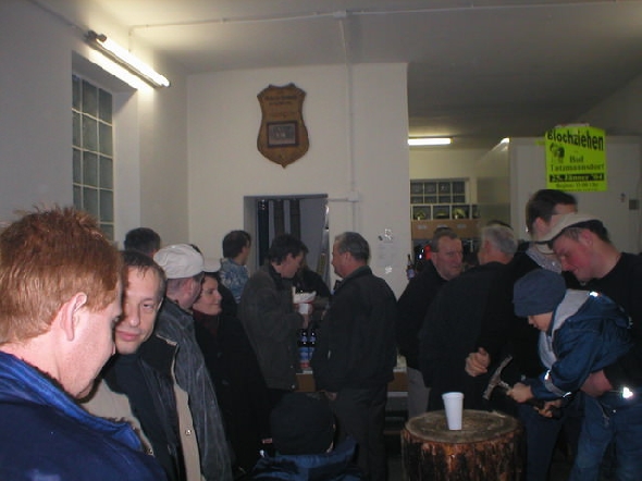http://www.jormannsdorf.at/ff/bildergalerie/cache/vs_2003%20Silvester_Silvester001.JPG