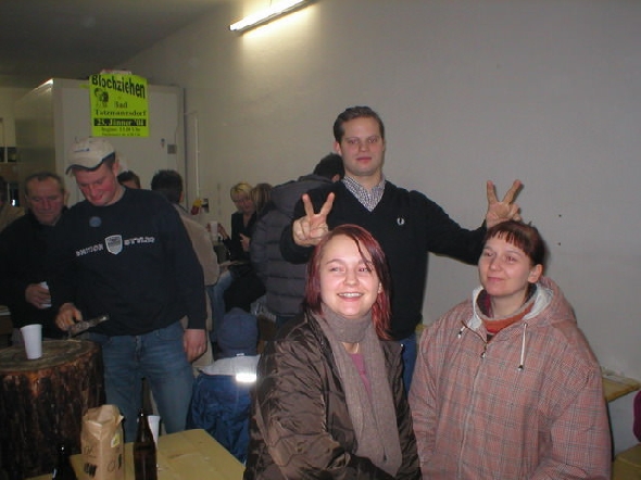 http://www.jormannsdorf.at/ff/bildergalerie/cache/vs_2003%20Silvester_Silvester002.JPG