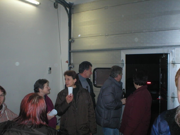 http://www.jormannsdorf.at/ff/bildergalerie/cache/vs_2003%20Silvester_Silvester003.JPG