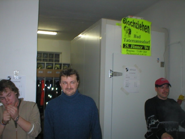 http://www.jormannsdorf.at/ff/bildergalerie/cache/vs_2003%20Silvester_Silvester004.JPG