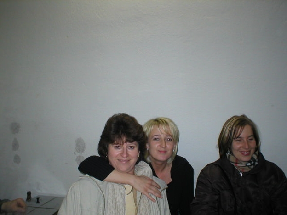 http://www.jormannsdorf.at/ff/bildergalerie/cache/vs_2003%20Silvester_Silvester006.JPG