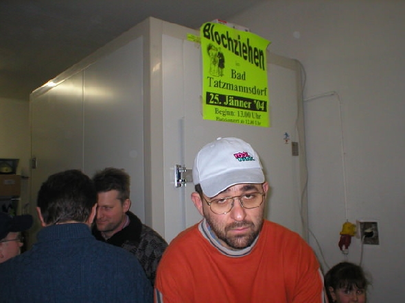 http://www.jormannsdorf.at/ff/bildergalerie/cache/vs_2003%20Silvester_Silvester007.JPG