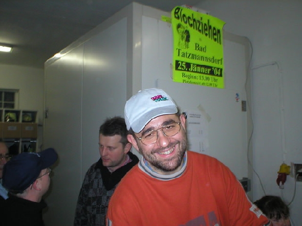 http://www.jormannsdorf.at/ff/bildergalerie/cache/vs_2003%20Silvester_Silvester008.JPG