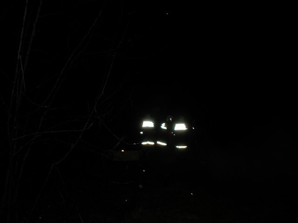 http://www.jormannsdorf.at/ff/bildergalerie/cache/vs_2003%20Silvester_Silvester014.JPG