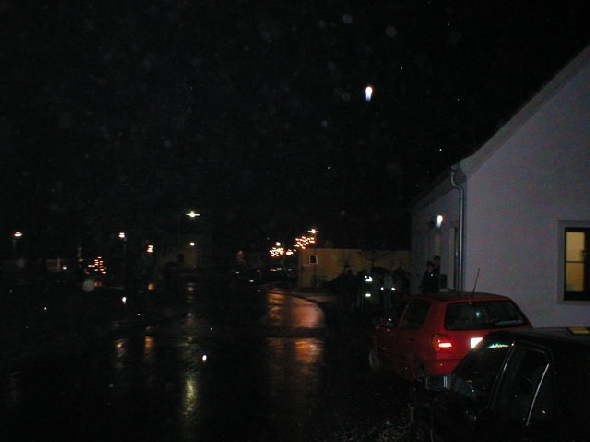 http://www.jormannsdorf.at/ff/bildergalerie/cache/vs_2003%20Silvester_Silvester015.JPG